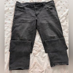 Men's jeans